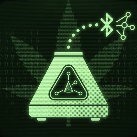 Volcano Hybrid Web App logo